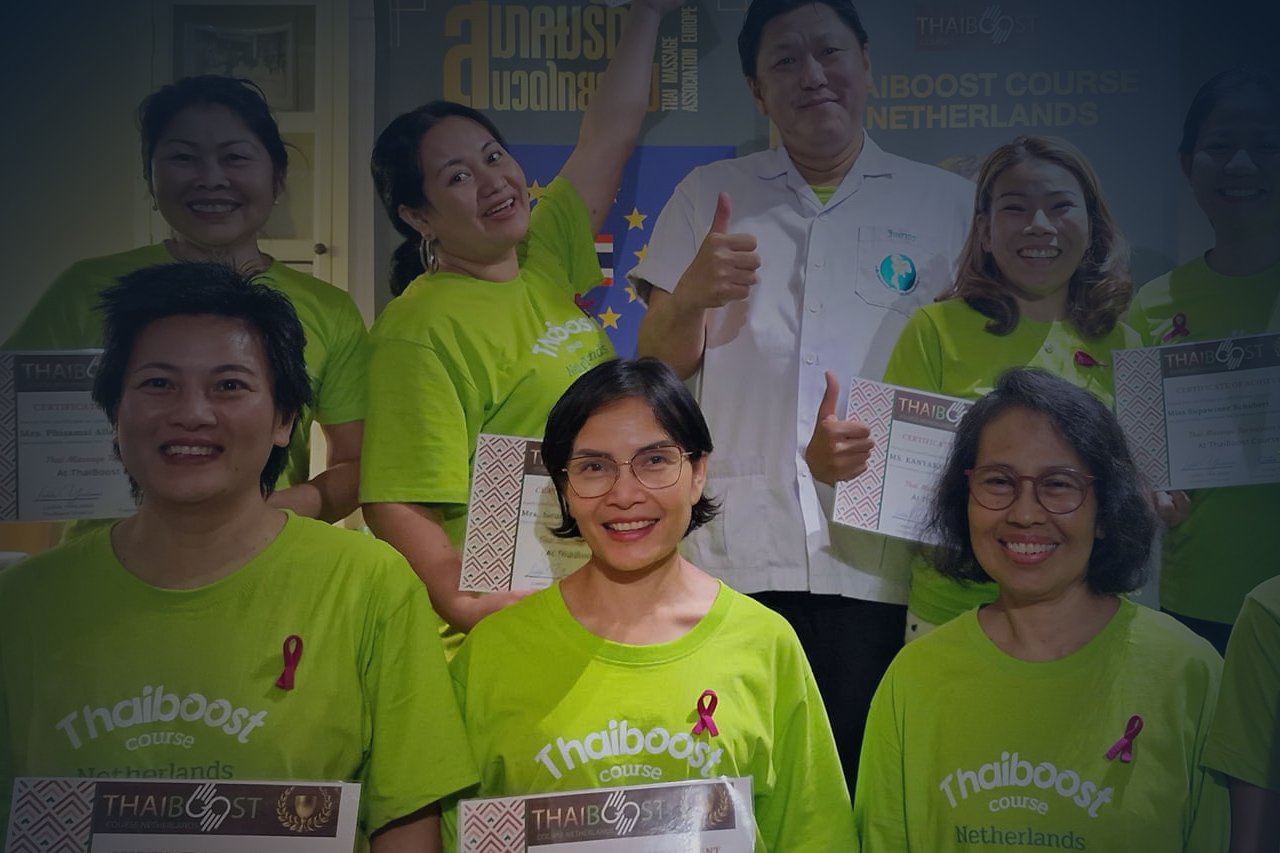 fortbildung lerngruppe zertifikate fortbildung lerngruppe zertifikate