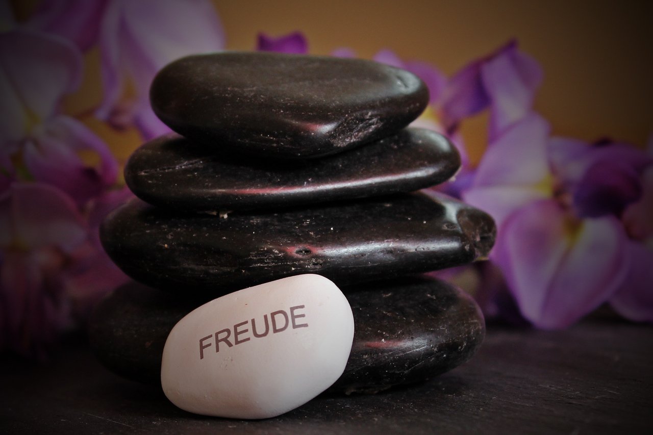 balance meditation steine kieselsteine zen freude balance meditation steine kieselsteine zen freude